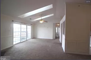 152 Brookland Ct, Winchester, VA 22602 - Photo 2