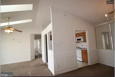 152 Brookland Court #10, Winchester, VA 22602 - Photo 6