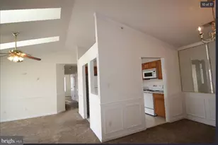 152 Brookland Ct, Winchester, VA 22602 - Photo 6