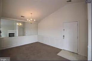 152 Brookland Ct, Winchester, VA 22602 - Photo 10