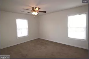 152 Brookland Ct, Winchester, VA 22602 - Photo 12