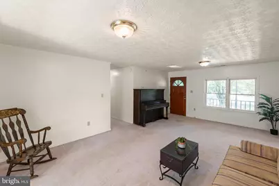 820 Cedar Grove Road, Winchester, VA 22603 - Photo 6