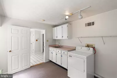 820 Cedar Grove Road, Winchester, VA 22603 - Photo 18