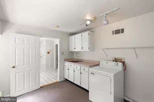 820 Cedar Grove Rd, Winchester, VA 22603 - Photo 18