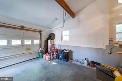 820 Cedar Grove Road, Winchester, VA 22603 - Photo 34