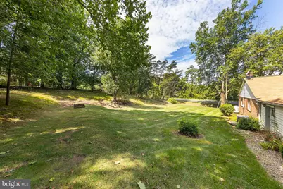 820 Cedar Grove Road, Winchester, VA 22603 - Photo 40