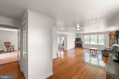 820 Cedar Grove Road, Winchester, VA 22603 - Photo 20