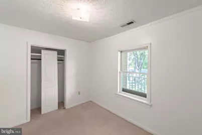 820 Cedar Grove Road, Winchester, VA 22603 - Photo 22