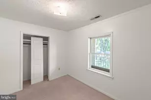 820 Cedar Grove Rd, Winchester, VA 22603 - Photo 22