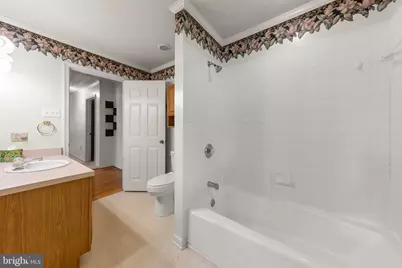 820 Cedar Grove Road, Winchester, VA 22603 - Photo 28