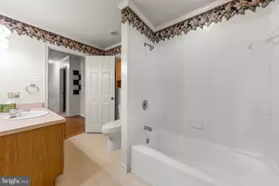 820 Cedar Grove Rd, Winchester, VA 22603 - Photo 28