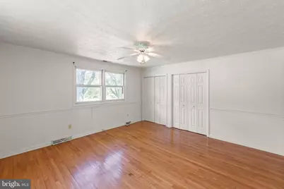 820 Cedar Grove Road, Winchester, VA 22603 - Photo 26