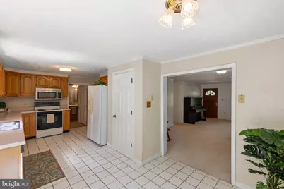 820 Cedar Grove Road, Winchester, VA 22603 - Photo 16