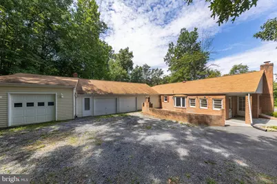 820 Cedar Grove Road, Winchester, VA 22603 - Photo 2
