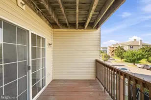 157 Brookland Terrace, Winchester, VA 22602 - Photo 28