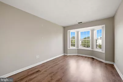 157 Brookland Terrace #6, Winchester, VA 22602 - Photo 6