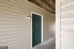 157 Brookland Terrace, Winchester, VA 22602 - Photo 10