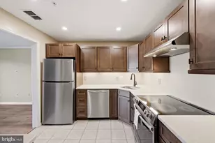 157 Brookland Terrace, Winchester, VA 22602 - Photo 4