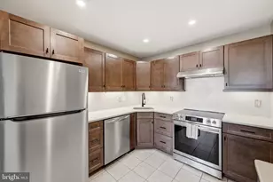 157 Brookland Terrace, Winchester, VA 22602 - Photo 18
