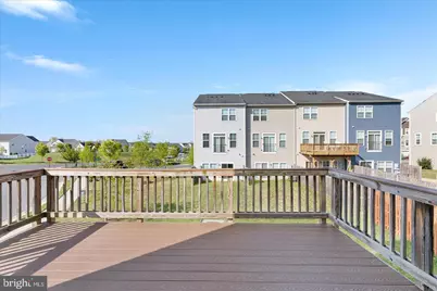 109 Splendor Garden Way, Stephenson, VA 22656 - Photo 8