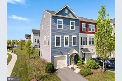 109 Splendor Garden Way, Stephenson, VA 22656 - Photo 38