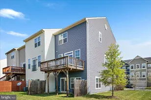 109 Splendor Gdn Wy, Stephenson, VA 22656 - Photo 4