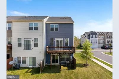 109 Splendor Garden Way, Stephenson, VA 22656 - Photo 48