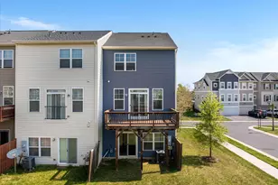109 Splendor Gdn Wy, Stephenson, VA 22656 - Photo 48