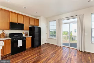 109 Splendor Gdn Wy, Stephenson, VA 22656 - Photo 14