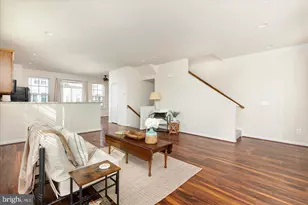 109 Splendor Gdn Wy, Stephenson, VA 22656 - Photo 20