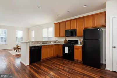109 Splendor Garden Way, Stephenson, VA 22656 - Photo 16