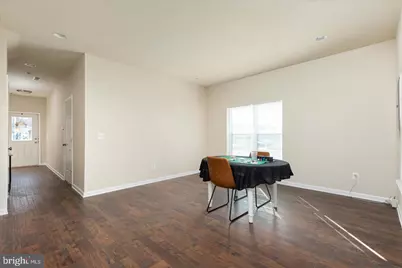 109 Splendor Garden Way, Stephenson, VA 22656 - Photo 22