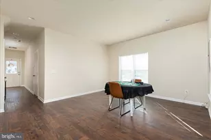 109 Splendor Gdn Wy, Stephenson, VA 22656 - Photo 22