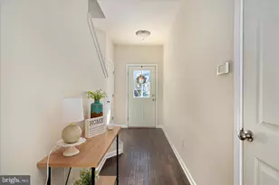 109 Splendor Gdn Wy, Stephenson, VA 22656 - Photo 24