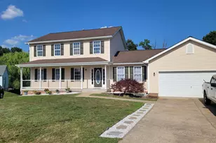 105 Vale Ct, Winchester, VA 22602 - Photo 2