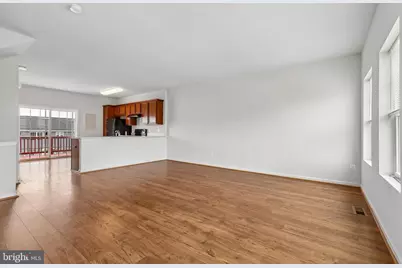 215 Starry Way Drive, Stephenson, VA 22656 - Photo 6