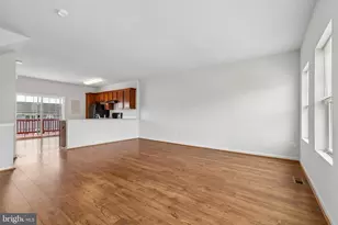 215 Starry Way Dr, Stephenson, VA 22656 - Photo 6
