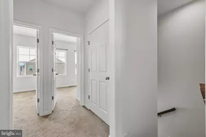 215 Starry Way Drive, Stephenson, VA 22656 - Photo 22
