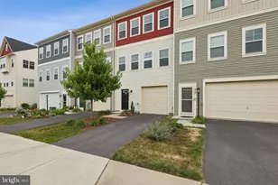 215 Starry Way Dr, Stephenson, VA 22656 - Photo 1