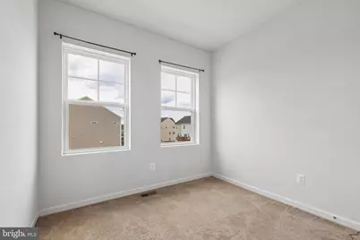215 Starry Way Drive, Stephenson, VA 22656 - Photo 20