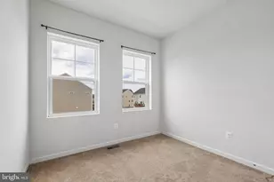 215 Starry Way Dr, Stephenson, VA 22656 - Photo 20