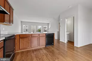215 Starry Way Dr, Stephenson, VA 22656 - Photo 8