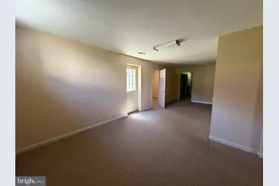407 Tamarack Circle, Winchester, VA 22602 - Photo 28