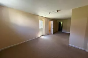 407 Tamarack Cir, Winchester, VA 22602 - Photo 28