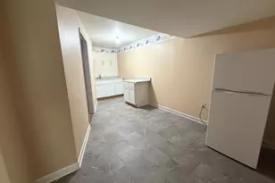 407 Tamarack Cir, Winchester, VA 22602 - Photo 30