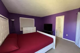 407 Tamarack Cir, Winchester, VA 22602 - Photo 22