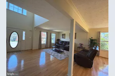407 Tamarack Circle, Winchester, VA 22602 - Photo 8