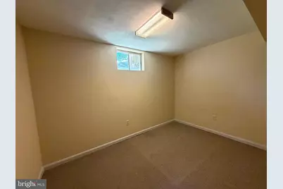 407 Tamarack Circle, Winchester, VA 22602 - Photo 34