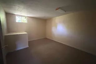 407 Tamarack Cir, Winchester, VA 22602 - Photo 36