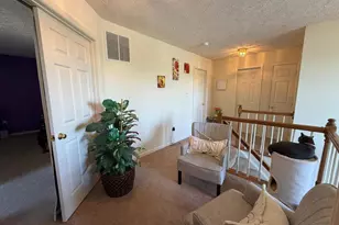 407 Tamarack Cir, Winchester, VA 22602 - Photo 20